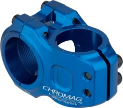 Chromag Ranger V2 Vorbau 31.8 29 Chromag Ranger V2 Vorbau 31.8 -Laufräder Verkäufe 403750