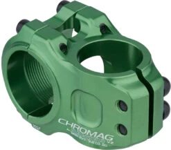 Chromag Ranger V2 Vorbau 31.8 31 Chromag Ranger V2 Vorbau 31.8 -Laufräder Verkäufe 403752