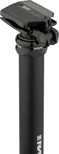 Race Face Turbine R Dropper 125 Mm Sattelstütze -Laufräder Verkäufe 404676