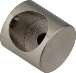 Race Face Turbine R Dropper 125 Mm Sattelstütze -Laufräder Verkäufe 404679