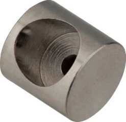 Race Face Turbine R Dropper 175 Mm Sattelstütze -Laufräder Verkäufe 404704