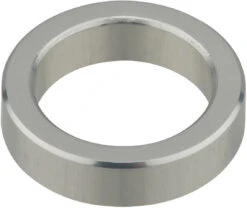 CERAMICSPEED OSPW Schalträdchen-System Für Shimano RD-9000 / RD-6800 -Laufräder Verkäufe 405515