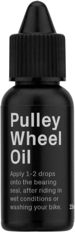 CERAMICSPEED OSPW Schalträdchen-System Für Shimano RD-9000 / RD-6800 -Laufräder Verkäufe 405517