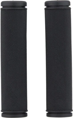 Lenkergriffe -Laufräder Verkäufe 406478