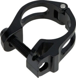 Trickstuff Clapton MKII Schalthebel- Oder Remotehebel-Schelle SRAM 7 Trickstuff Clapton MKII Schalthebel- Oder Remotehebel-Schelle SRAM -Laufräder Verkäufe 406517