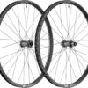 Dt-swiss H 1900 SPLINE 27,5" 35 Boost Disc 6-Loch Hybrid Laufradsatz 2 Dt-swiss H 1900 SPLINE 27,5" 35 Boost Disc 6-Loch Hybrid Laufradsatz -Laufräder Verkäufe 407439