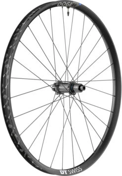 Dt-swiss H 1900 SPLINE 27,5" 35 Boost Disc 6-Loch Hybrid Laufradsatz -Laufräder Verkäufe 407441