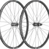 Dt-swiss HX 1700 SPLINE 29" 30 Boost Disc 6-Loch Hybrid Laufradsatz -Laufräder Verkäufe 407469