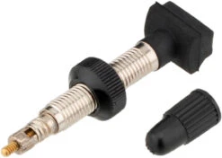 Dt-swiss HX 1501 SPLINE 25 Boost Disc 6-Loch Hybrid 27,5" Laufrad -Laufräder Verkäufe 409651