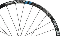 Dt-swiss HX 1501 SPLINE 25 Boost Disc 6-Loch Hybrid 27,5" Laufrad -Laufräder Verkäufe 409654