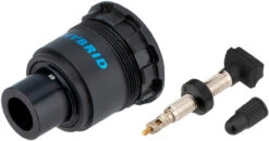 Dt-swiss HX 1501 SPLINE 25 Boost Disc 6-Loch Hybrid 27,5" Laufrad -Laufräder Verkäufe 409655