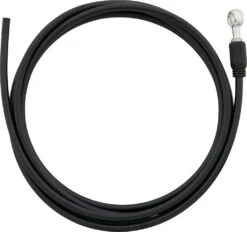 JAGWIRE Bremsleitung Sport Hydraulic Für Mineralöl -Laufräder Verkäufe 410401