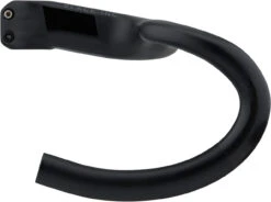 Carbon Lenker-Vorbau-Einheit -Laufräder Verkäufe 410737