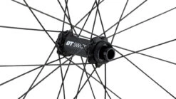 Dt-swiss M 1900 SPLINE 25 Boost Disc Center Lock 27,5" Laufrad 14 Dt-swiss M 1900 SPLINE 25 Boost Disc Center Lock 27,5" Laufrad -Laufräder Verkäufe 410797