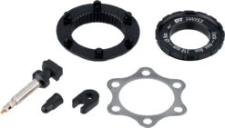 Dt-swiss M 1900 SPLINE 25 Boost Disc Center Lock 27,5" Laufrad 16 Dt-swiss M 1900 SPLINE 25 Boost Disc Center Lock 27,5" Laufrad -Laufräder Verkäufe 410799