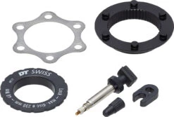 Dt-swiss M 1900 SPLINE 25 Boost Disc Center Lock 27,5" Laufrad 22 Dt-swiss M 1900 SPLINE 25 Boost Disc Center Lock 27,5" Laufrad -Laufräder Verkäufe 410805