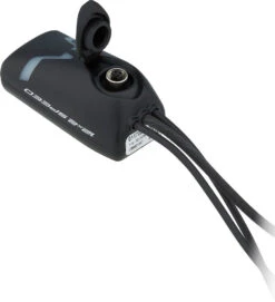 Campagnolo® Super Record TT Externe EPS V4 12-fach Schnittstelle 10 Campagnolo® Super Record TT Externe EPS V4 12-fach Schnittstelle -Laufräder Verkäufe 411774