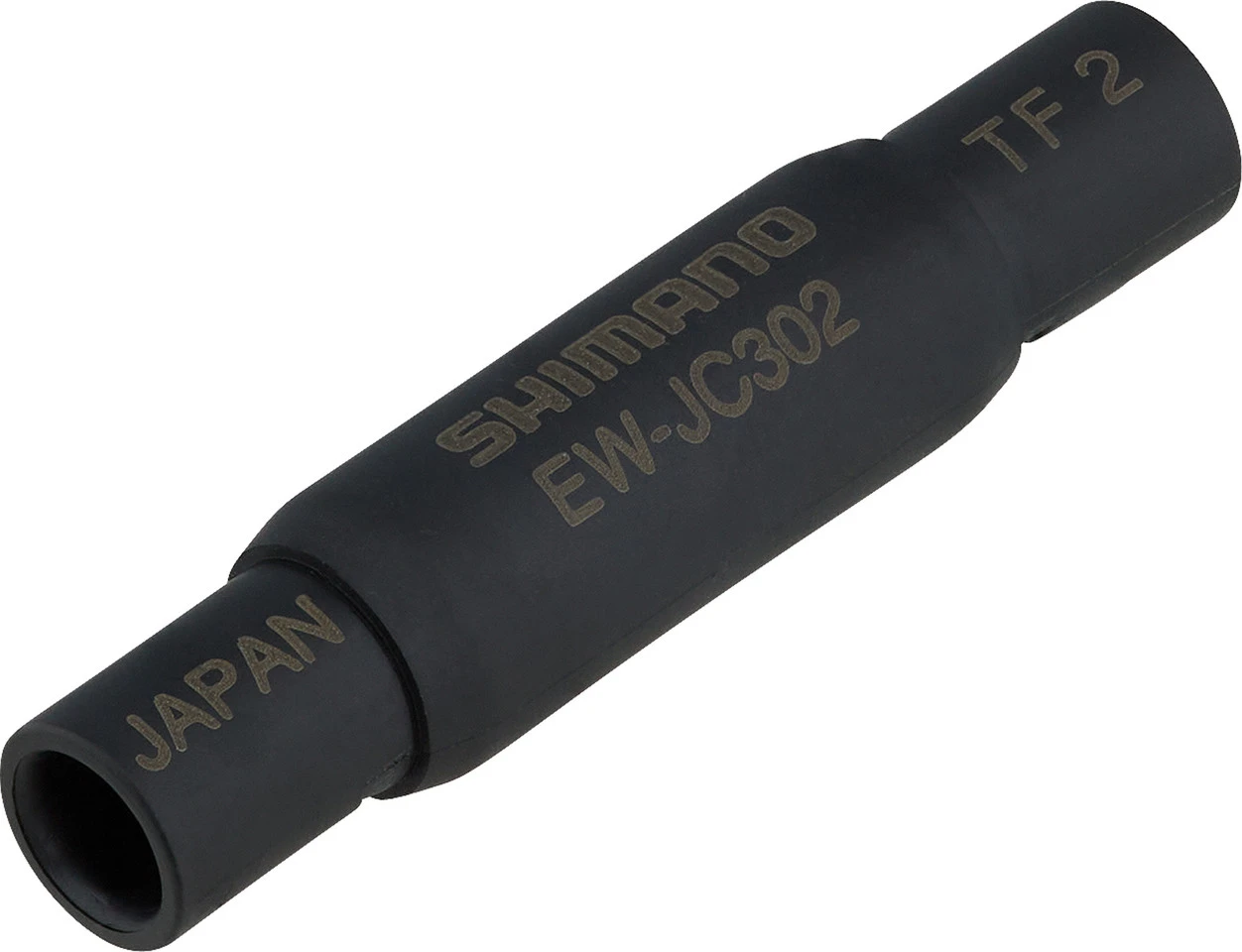 Shimano Verteilerdose EW-JC302 Für EW-SD300 3 Shimano Verteilerdose EW-JC302 Für EW-SD300