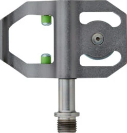 MAGPED Magnetpedale Road -Laufräder Verkäufe 412030