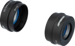 FSA Innenlager MTB M3 BB30 Auf MegaExo