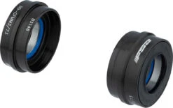 FSA Innenlager MTB M3 BB30 Auf MegaExo -Laufräder Verkäufe 412301