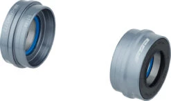 FSA Innenlager MTB M3 BB30 Auf MegaExo -Laufräder Verkäufe 412304