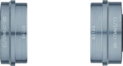 FSA Innenlager MTB M3 BB30 Auf MegaExo -Laufräder Verkäufe 412305