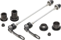 Dt-swiss HU 1900 SPLINE 25 Disc Center Lock 29" Laufradsatz -Laufräder Verkäufe 412841