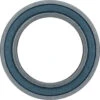 ENDURO BEARINGS Rillenkugellager 61803 17 Mm X 26 Mm X 5 Mm -Laufräder Verkäufe 412869