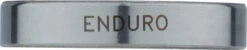 ENDURO BEARINGS Rillenkugellager 61803 17 Mm X 26 Mm X 5 Mm -Laufräder Verkäufe 412870