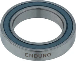 ENDURO BEARINGS Rillenkugellager 61803 17 Mm X 26 Mm X 5 Mm -Laufräder Verkäufe 412871