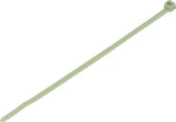 Meganorris Sandwich Durchschlagschutz -Laufräder Verkäufe 412902