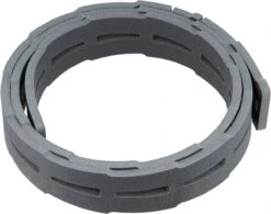 Meganorris Toast Durchschlagschutz -Laufräder Verkäufe 412904