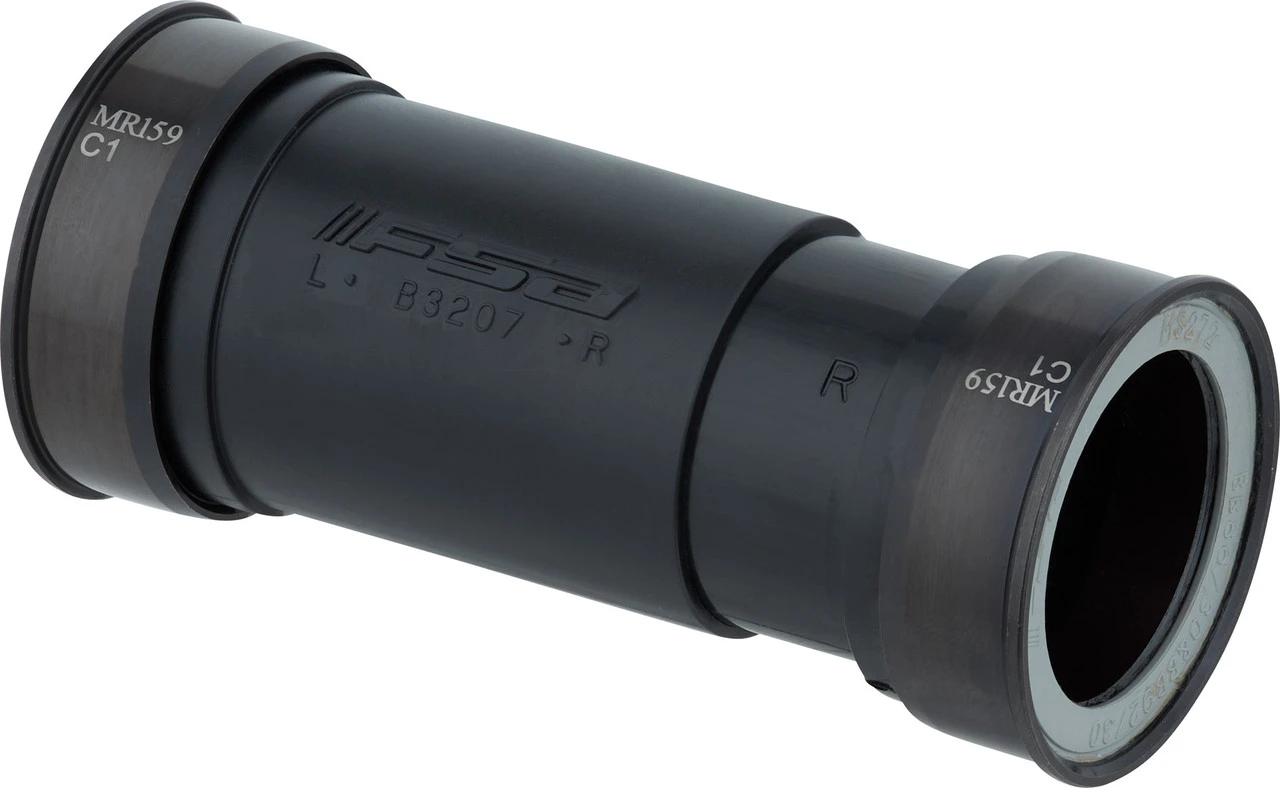 FSA Innenlager BB386EVO Auf BB86 3 FSA Innenlager BB386EVO Auf BB86