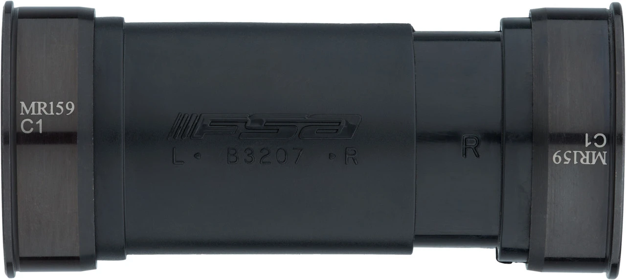 FSA Innenlager BB386EVO Auf BB86 5 FSA Innenlager BB386EVO Auf BB86 – Bild 3