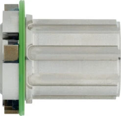 HOPE Freilaufkörper Für Pro 4 Naben -Laufräder Verkäufe 414322