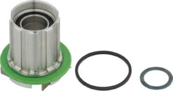 HOPE Freilaufkörper Für Pro 4 Naben -Laufräder Verkäufe 414323