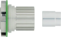 HOPE Freilaufkörper Für Pro 4 Naben -Laufräder Verkäufe 414326