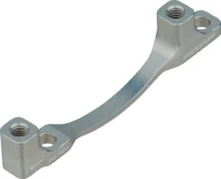 Trickstuff Scheibenbremsadapter CNC Für 223 Mm Scheibe -Laufräder Verkäufe 415752