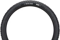 Onza Ibex TRC SC50 29" Faltreifen -Laufräder Verkäufe 415799