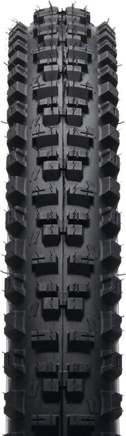 Onza Ibex TRC SC50 29" Faltreifen -Laufräder Verkäufe 415801