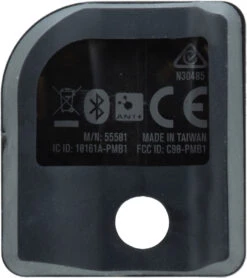 Quarq TyreWiz Reifendrucksensor Für MOTO -Laufräder Verkäufe 415828