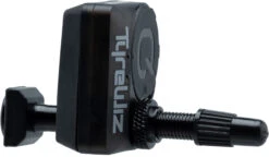 Quarq TyreWiz Reifendrucksensor Für MOTO -Laufräder Verkäufe 415832