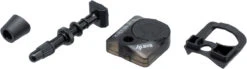 Quarq TyreWiz Reifendrucksensor Für MOTO -Laufräder Verkäufe 415833