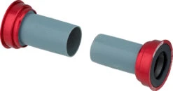 FSA BB86 Pressfit Innenlager 41 X 86,5 Mm Für Carbonkurbeln -Laufräder Verkäufe 415942