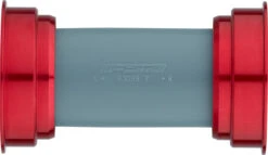 FSA BB86 Pressfit Innenlager 41 X 86,5 Mm Für Carbonkurbeln -Laufräder Verkäufe 415943