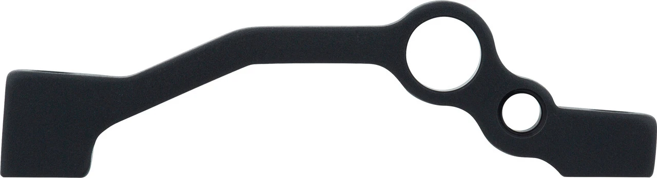 MAGURA Scheibenbremsadapter ABS Für 180 Mm Scheibe 7 MAGURA Scheibenbremsadapter ABS Für 180 Mm Scheibe – Bild 5