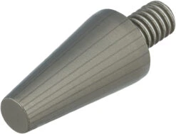 Cane Creek EeSilk+ Carbon Sattelstütze 11 Cane Creek EeSilk+ Carbon Sattelstütze -Laufräder Verkäufe 416700