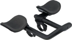 PROFILE DESIGN Neosonic Ergo 45AR Lenkeraufsatz