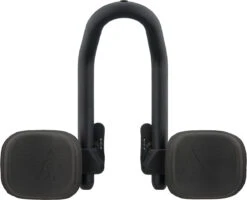 PROFILE DESIGN Neosonic Ergo 45AR Lenkeraufsatz 11 PROFILE DESIGN Neosonic Ergo 45AR Lenkeraufsatz -Laufräder Verkäufe 417585